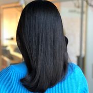 BellaNika - фото 3