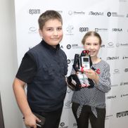 ITeen Academy - фото 6