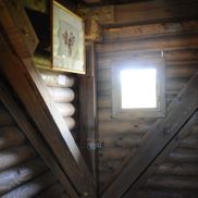 Мозырский замок - фото 6