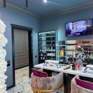 Perfection Style - фото 4