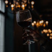 Пряности & Радости - фото 4