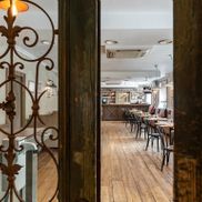 Tiflis (Тифлисъ) - фото 3