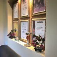 Надежда - фото 3