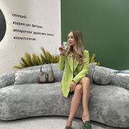 Swetlan Aesthetics - фото 2