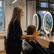 Tori Lozovaya Women's Studio - фото 5