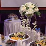 Время есть & BILLIE JEAN BAR - фото 3