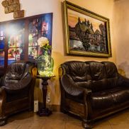 Шынок у Лявона - фото 3