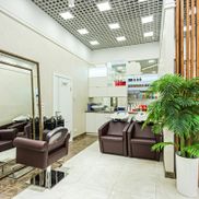 Мильфей - фото 2