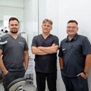 ВестМедСервис - фото 6