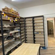 Клуб мастеров - фото 3