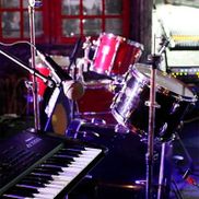 Хутор - фото 5