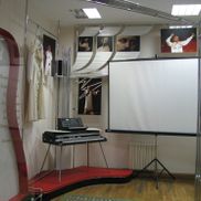 Музей Владимира Мулявина - фото 4