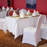 Спутник - фото 2