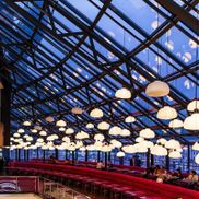 Galileo - фото 4