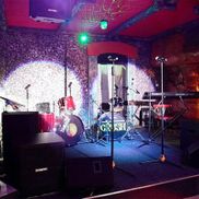 Хутор - фото 6