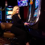 ДЖЕКПОТ - фото 3