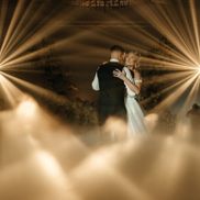 Gatsby Hall - фото 4