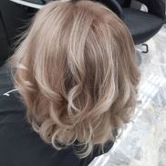 Да-студия - фото 2