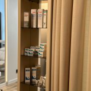 Health beauty salon - фото 4