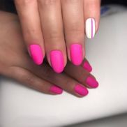 Надежда - фото 2