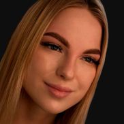 BROW ZONE - фото 6