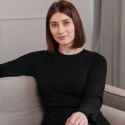 Центр интегративной терапии психотравмы - фото 3