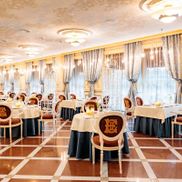 1884 D'Europe - фото 3