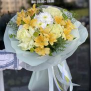 Фурор - фото 4