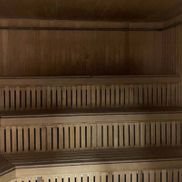 Динамо - фото 3