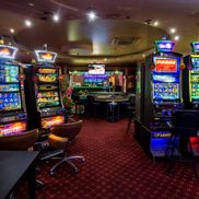 ДЖЕКПОТ - фото 3