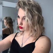 LD Beautyroom - фото 2