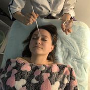 Красота Есть Здоровье - фото 3