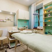 Pavlin Немига - фото 1