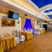 Мандарин - фото 5