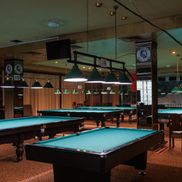 Белый Лев - фото 1