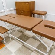 Добрый доктор - фото 2