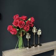 Дом Красивых Событий - фото 6