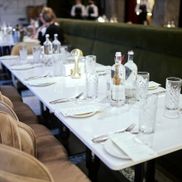 Maslow6 - фото 3