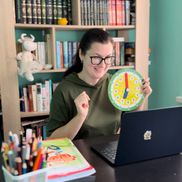 LemonTree - фото 3