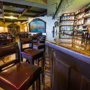 Таверна - фото 4