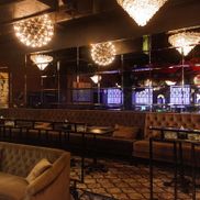 Rasputin - фото 3