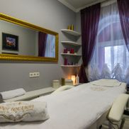 Perfection Style - фото 1