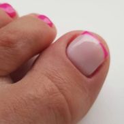 Grandessa - фото 3