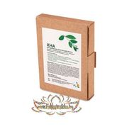 Фишка Востока - фото 6