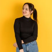 Психолог Гончаренко Ольга - фото 6