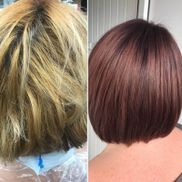 Exclusive - фото 2