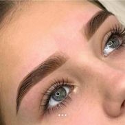 Valeria Studio - фото 1