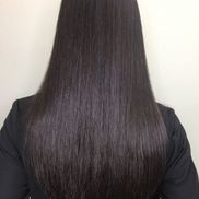 Эгоист&ка - фото 4