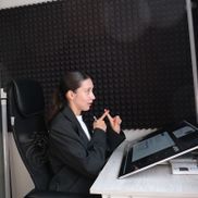 Кедр - фото 5