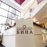 Бина - фото 5